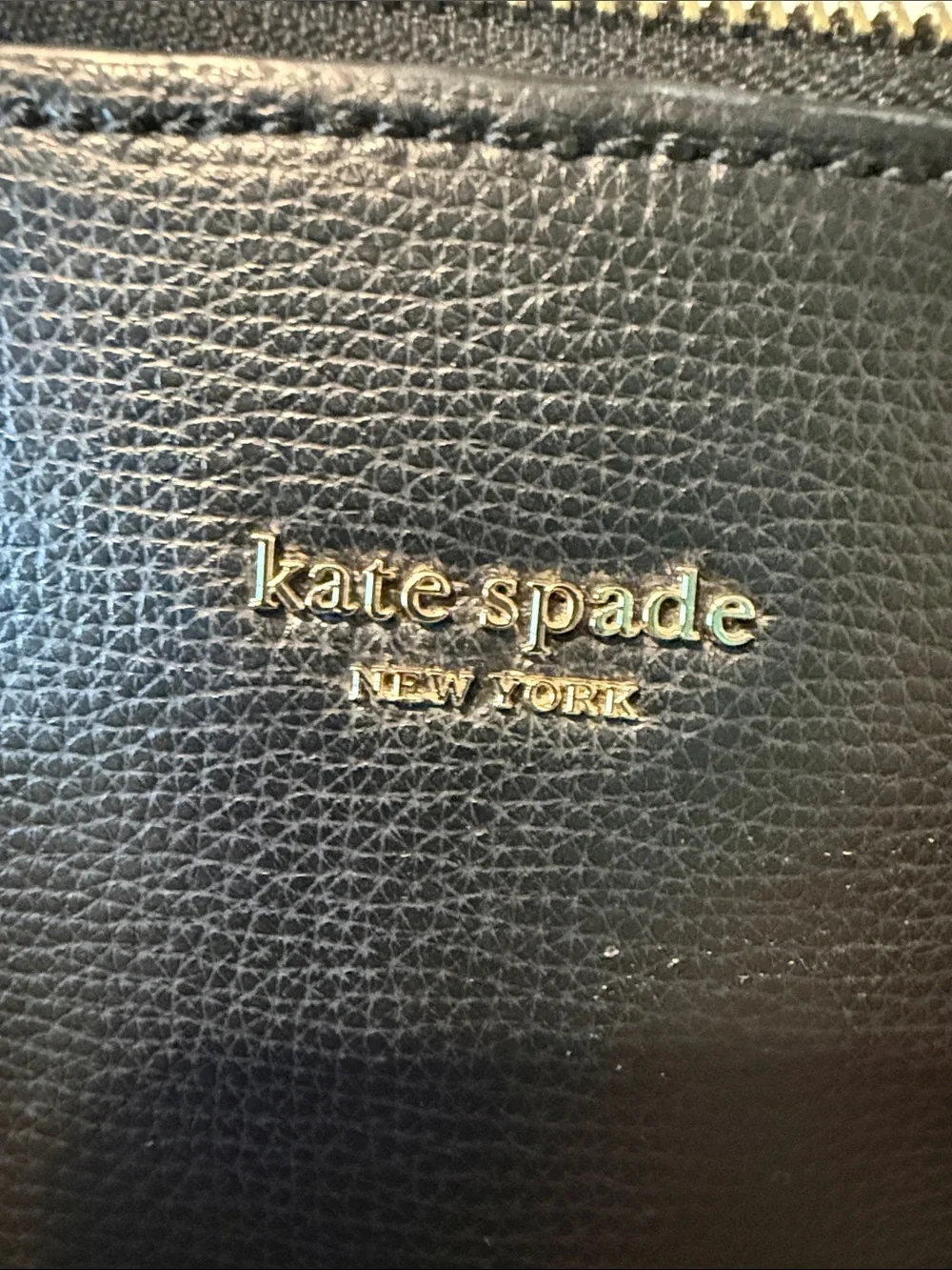 kate spade laptop bag